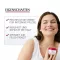 EUCERIN pH5 Crème F Gevoelige Huid, 75 ml