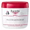 EUCERIN pH5 Zachte Lichaamscrème Gevoelige Huid, 450 ml