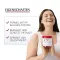 EUCERIN pH5 Zachte Lichaamscrème Gevoelige Huid, 450 ml