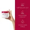 EUCERIN pH5 Zachte Lichaamscrème Gevoelige Huid, 450 ml