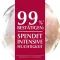 EUCERIN pH5 Zachte Lichaamscrème Gevoelige Huid, 450 ml