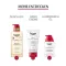 EUCERIN pH5 Zachte Lichaamscrème Gevoelige Huid, 450 ml