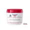 EUCERIN pH5 Zachte Lichaamscrème Gevoelige Huid, 450 ml