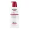 Eucerin pH5 lotion gevoelige huid, 400 ml