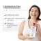 Eucerin pH5 lotion gevoelige huid, 400 ml