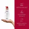 Eucerin pH5 lotion gevoelige huid, 400 ml