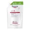 EUCERIN pH5 Lotion Gevoelige Huid Navulling, 400 ml