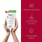 EUCERIN pH5 Lotion Gevoelige Huid Navulling, 400 ml
