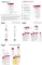 Instructions for use for Eucerin pH5 lotion gevoelige huid, 400 ml - 2