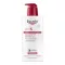 Eucerin pH5 Lotion F gevoelige huid, 400 ml