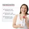 Eucerin pH5 Lotion F gevoelige huid, 400 ml