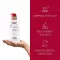 Eucerin pH5 Lotion F gevoelige huid, 400 ml