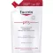 EUCERIN pH5 Lotion F Gevoelige Huid Navulling, 400 ml