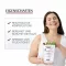 EUCERIN pH5 Lotion F Gevoelige Huid Navulling, 400 ml
