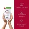 EUCERIN pH5 Lotion F Gevoelige Huid Navulling, 400 ml