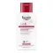 EUCERIN pH5 Waslotion Gevoelige Huid, 200 ml