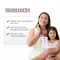 EUCERIN pH5 Waslotion Gevoelige Huid, 200 ml