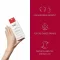 EUCERIN pH5 Waslotion Gevoelige Huid, 200 ml