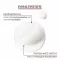 EUCERIN pH5 Waslotion Gevoelige Huid, 200 ml