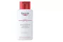 Instructions for use for Eucerin pH5 waslotion voor de gevoelige huid, 200 ml - 2