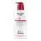 EUCERIN pH5 Waslotion Gevoelige Huid met Pompje, 400 ml