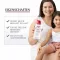 EUCERIN pH5 Waslotion Gevoelige Huid met Pompje, 400 ml