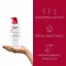 EUCERIN pH5 Waslotion Gevoelige Huid met Pompje, 400 ml