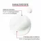 EUCERIN pH5 Waslotion Gevoelige Huid met Pompje, 400 ml