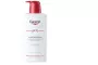Instructions for use for Eucerin pH5 waslotion voor de gevoelige huid, 400 ml - 2