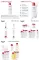 Instructions for use for Eucerin pH5 waslotion voor de gevoelige huid, 400 ml - 3