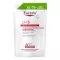 EUCERIN pH5 Waslotion Gevoelige Huid Navulling, 750 ml