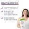 EUCERIN pH5 Waslotion Gevoelige Huid Navulling, 750 ml