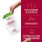 EUCERIN pH5 Waslotion Gevoelige Huid Navulling, 750 ml