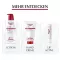 EUCERIN pH5 Waslotion Gevoelige Huid Navulling, 750 ml