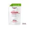 EUCERIN pH5 Waslotion Gevoelige Huid Navulling, 750 ml