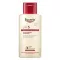 EUCERIN pH5 Douchegel Gevoelige Huid, 200 ml