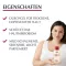 EUCERIN pH5 Douchegel Gevoelige Huid, 200 ml
