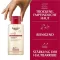 EUCERIN pH5 Douchegel Gevoelige Huid, 200 ml