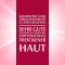 EUCERIN pH5 Douchegel Gevoelige Huid, 200 ml