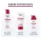 EUCERIN pH5 Douchegel Gevoelige Huid, 200 ml