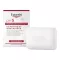 EUCERIN pH5 zeepvrije wash stuk gevoelige huid, 100 g