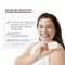 EUCERIN pH5 zeepvrije wash stuk gevoelige huid, 100 g