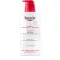 EUCERIN pH5 lichte lotion gevoelige huid, 400 ml