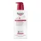 Eucerin pH5 lichte lotion voor de gevoelige huid, 400 ml