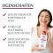 Eucerin pH5 lichte lotion voor de gevoelige huid, 400 ml