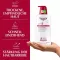 Eucerin pH5 lichte lotion voor de gevoelige huid, 400 ml