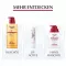 Eucerin pH5 lichte lotion voor de gevoelige huid, 400 ml