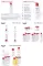 Instructions for use for Eucerin pH5 lichte lotion voor de gevoelige huid, 400 ml - 2