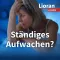 LIORAN centra omhulde tabletten, 20 stuks