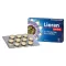 LIORAN centra omhulde tabletten, 20 stuks